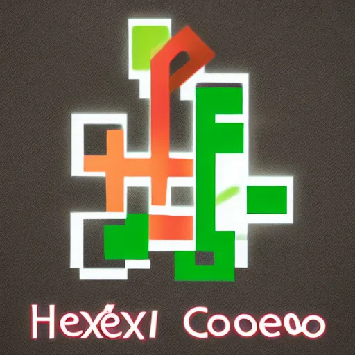 Image similar to hexcode