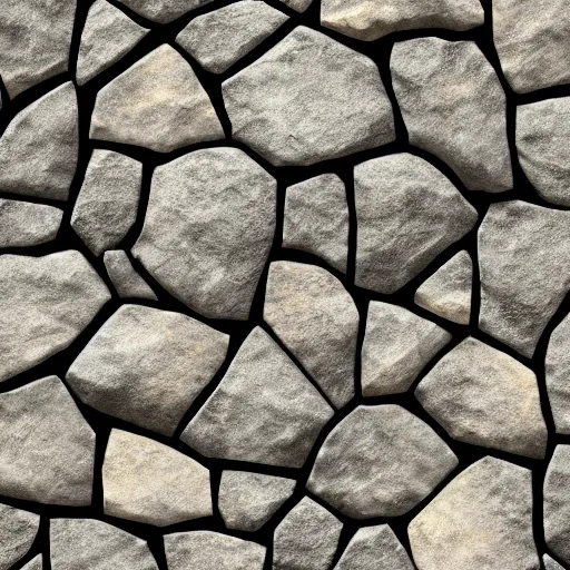 Image similar to Stone Texture, 4k, 8k, high definition