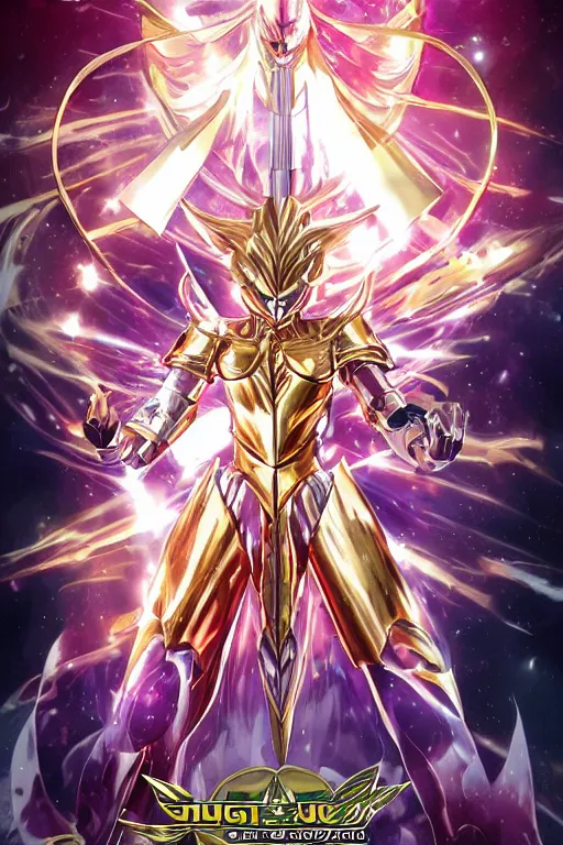 Image similar to 2 0 2 2 knights of the zodiac saint seiya battle for sanctuary hero suit armor comics mask minimalist verytoon nautiljon animes toei animation namco bandai, art by artgerm and greg rutkowski and magali villeneuve