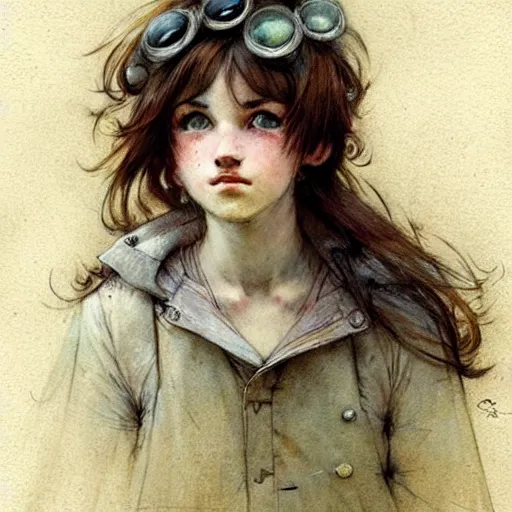 Image similar to (((((1960s teenager . muted colors.))))) by Jean-Baptiste Monge !!!!!!!!!!!!!!!!!!!!!!!!!!!