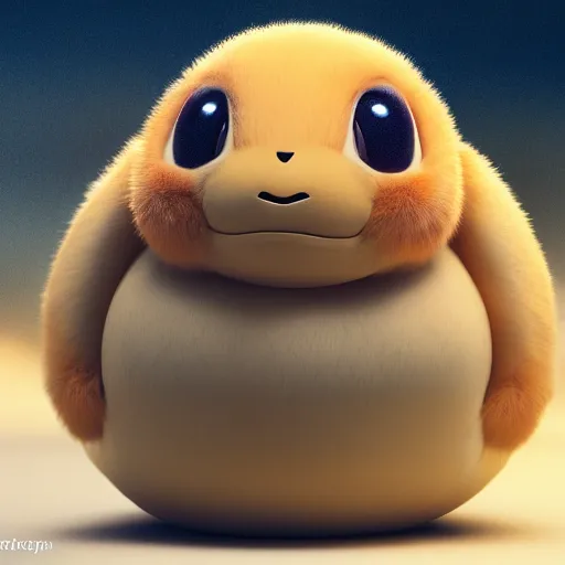 Image similar to photography of a realistic exeggcute animal, ultra detailed, 8 k, cinematic lighting, natural background, trending on artstation, pokemon