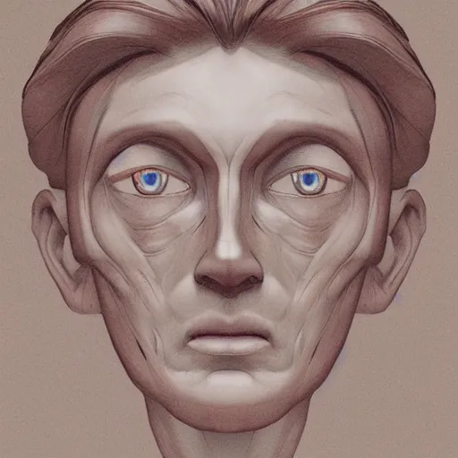 Image similar to https://www.mcgill.ca/neo/files/neo/styles/wysiwyg_medium/public/img_e0826_0.jpg?itok=RsuIC4Ax , face and body, highly detailed, proporcional, symmetrical, concept art, smooth, sharp focus, illustration, realistic, cinematic, 8K