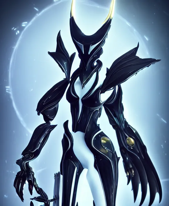 Prompt: exquisite cinematic full body shot of a beautiful saryn warframe, that's a giant beautiful stunning anthropomorphic robot female dragon with metal cat ears, posing elegantly, robot cat paws for feet, sharp claws, streamlined white armor, long elegant tail, two arms, two legs, long tail, detailed warframe fanart, destiny fanart, macro art, dragon art, furry art, realistic digital art, warframe art, Destiny art, furaffinity, DeviantArt, artstation, 3D realistic, 8k HD, octane render