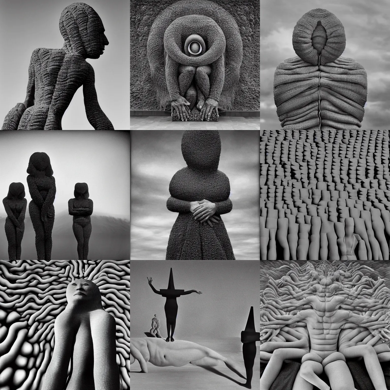 Prompt: high quality high detail photo by misha gordin