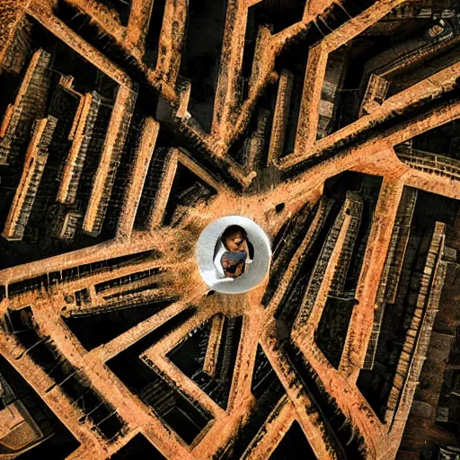 Image similar to award winning photo augustus cesar
