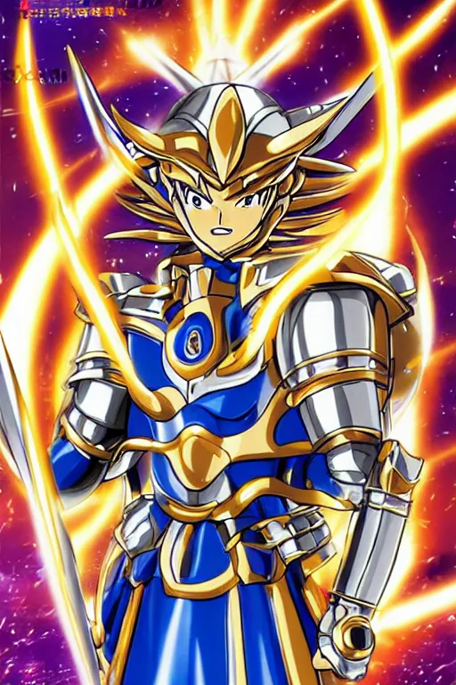 Image similar to knights of the zodiac saint seiya hero suit armor manga mask 2 0 2 2 minimalist, masami kurumada, shiori teshirogi, megumu okada, toru furuya, tatsuya hamazaki shigeyasu yamauchi