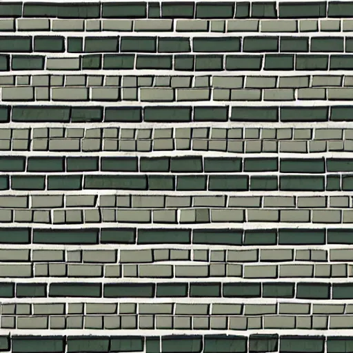 Image similar to Building Texture, tiled