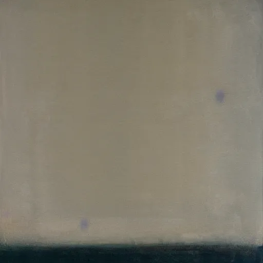 Image similar to Südburgenland 2030, in the style of Mark Rothko