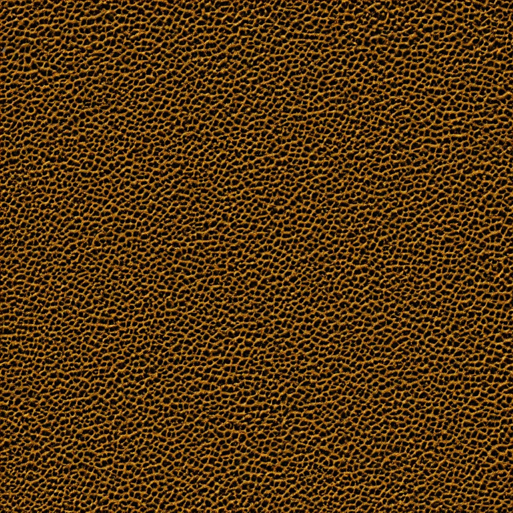 Image similar to texture of surface of sun