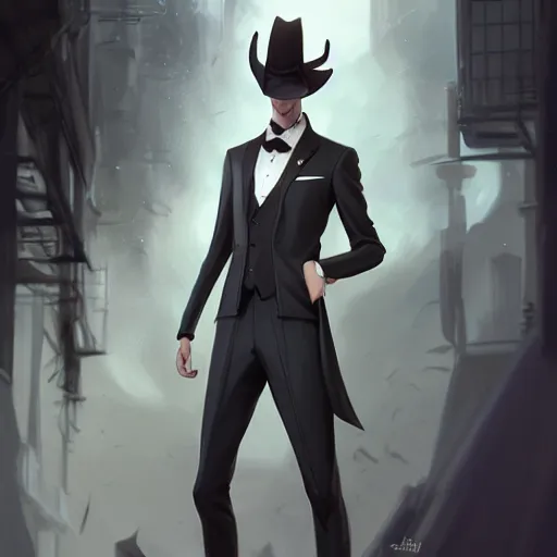 Image similar to an anthropomorphic floppa wearing a tuxedo suit,Character design by charlie bowater, ross tran, artgerm, and makoto shinkai, detailed, inked, western comic book art, 2021 award winning painting,photorealistic,detailed face,professional lighting,studio photograph,hyperdetailed,art by greg rutkowski,digital art