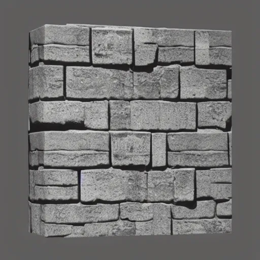 all stone brick variants changed textures · Issue #4362 · Creators