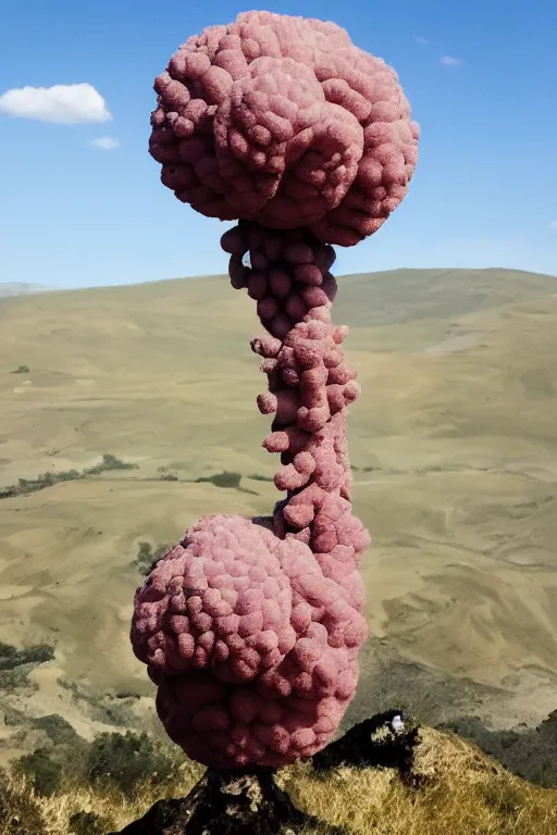 Image similar to plumbus, Turkic