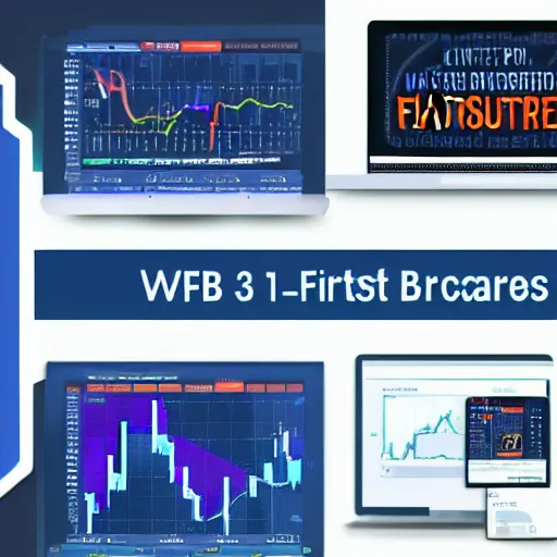 Image similar to web 3, nft, crypto currencies, bright future