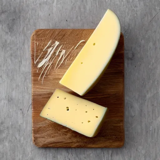 Prompt: amazing cheese!