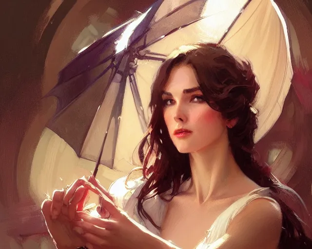 Prompt: photography of raymond leech, deep focus, d & d, fantasy, intricate, elegant, highly detailed, digital painting, artstation, concept art, matte, sharp focus, illustration, hearthstone, art by artgerm and greg rutkowski and alphonse mucha