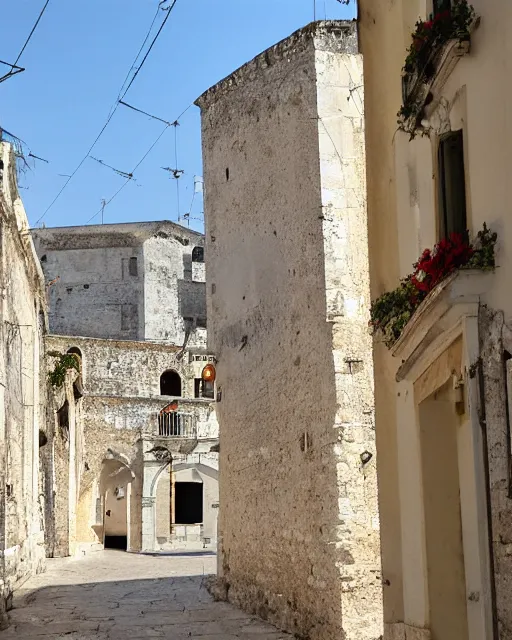 Image similar to conversano, apulia