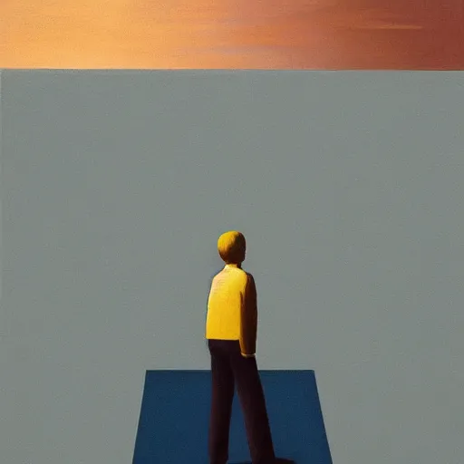 Image similar to space by tim eitel