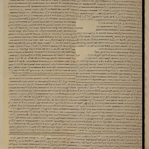 Image similar to 4k scan of an elegant printed page of lowercase text in the Georgian and Armenian alphabets