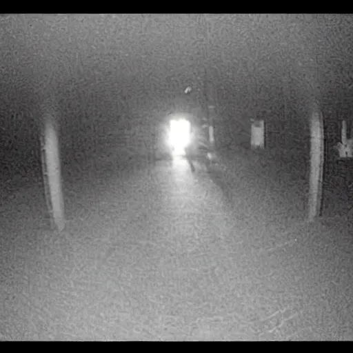 Prompt: real ghost footage captured at a high quality 240P android camera at 3 am, real, true, cops called, not clickbait