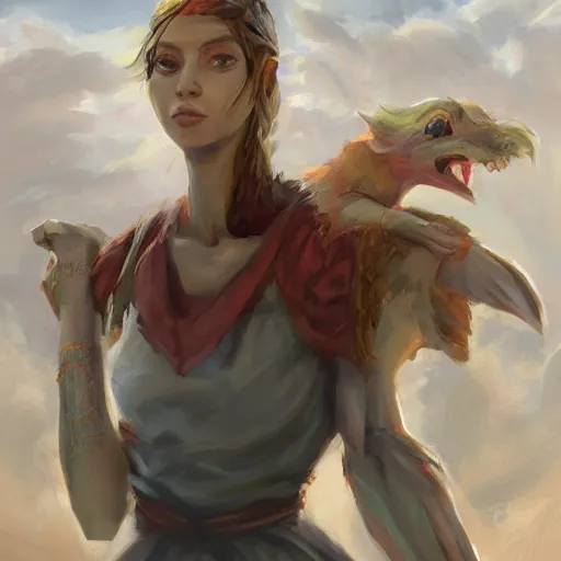 Prompt: portrait of Giga chad , digital art by Mandy Jurgens and Irina French and Heraldo Ortega and Janice Sung and Julia Razumova and Charlie Bowater and Aaron Griffin and Jana Schirmer and Guweiz and Tara Phillips and Yasar Vurdem and Alexis Franklin and Loish and Daniela Uhlig and David Belliveau and Alexis Franklin and Kiko Rodriguez and Lynn Chen and Kyle Lambert and Ekaterina Savic and Pawel Nolbert and Viktor Miller-Gausa and Charlie Davis and Brian Miller and Butcher Billy and Maxim Shkret and Filip Hodas and Yann Dalon and Toni Infante and Pascal Blanché and Mike Campau and Justin Peters and Bastien Lecouffe Deharme , hyperdetailed, artstation, cgsociety