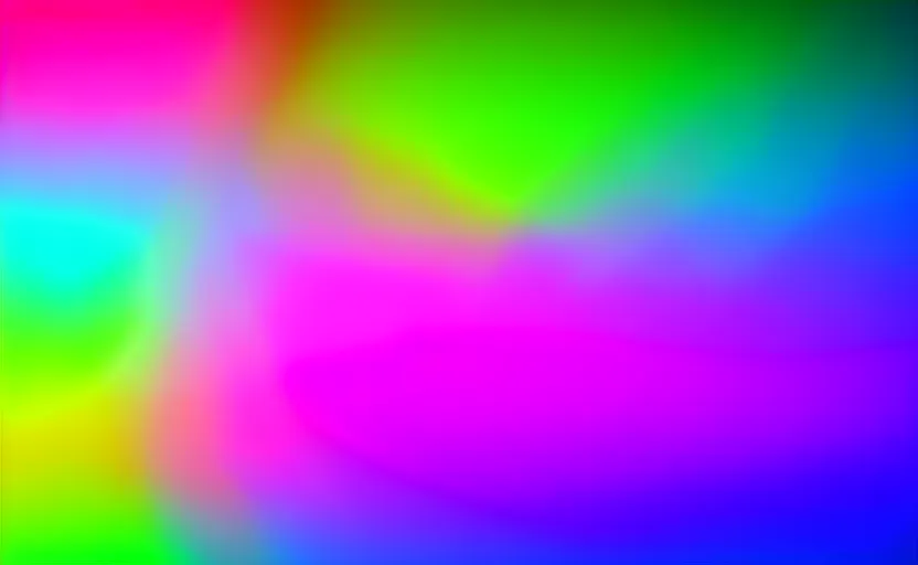 Prompt: an innovative pc desktop wallpaper with neon colors and pastel colors very detailed. 8 k