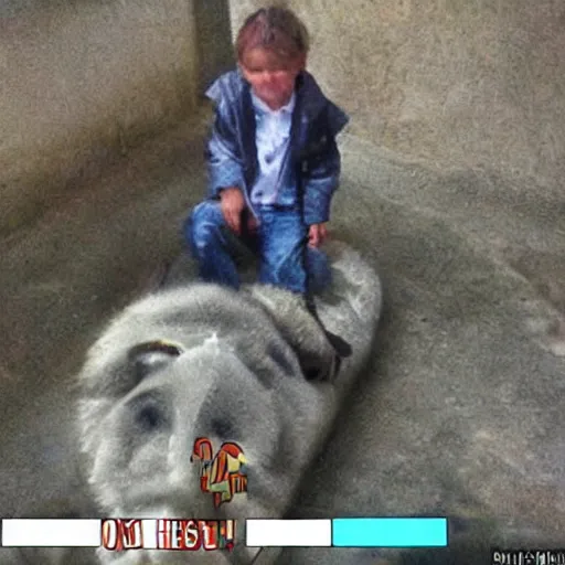 Image similar to Best image ever on Reddit