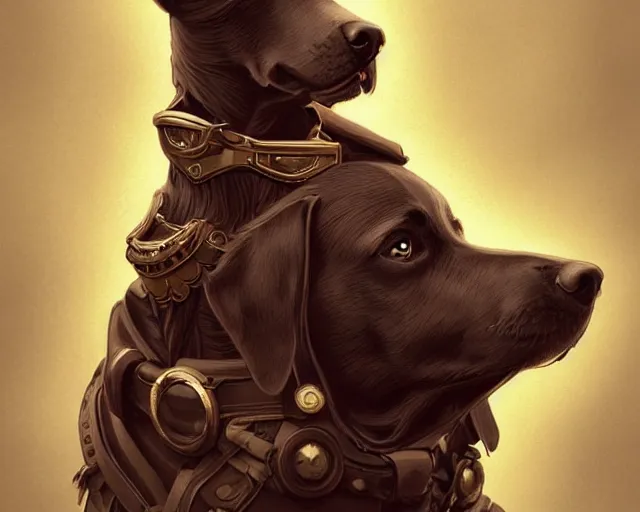 Prompt: several dogs wearing sunglasses and a leather jacket, photography of kurzgesagt, deep focus, d & d, fantasy, intricate, elegant, highly detailed, digital painting, artstation, concept art, matte, sharp focus, illustration, hearthstone, art by artgerm and greg rutkowski and alphonse mucha