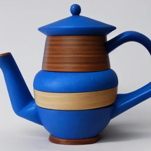 Image similar to teapot : 1, wood : 7 by elunmusk : 2, blue print : 5