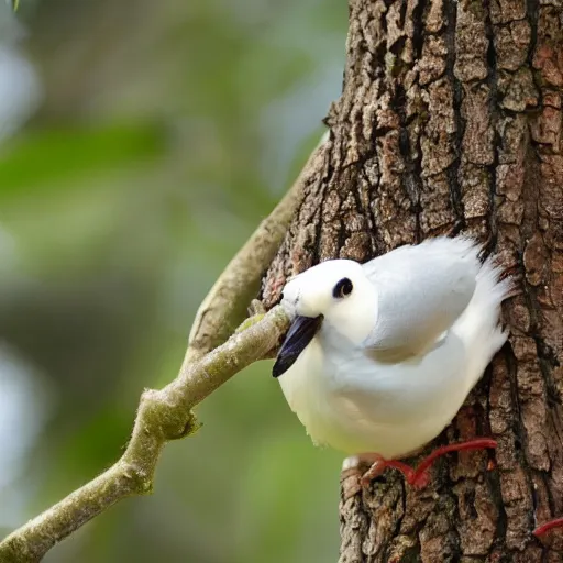 Prompt: safjsahdfjklsadhfjklsdahfjkl shdajf klhsadjf lhsdajflhsdjkfhsljkdfh jklasdjfhjs ladhf jlsadhf jksdlafh jlksdahfjlksdah in a tree