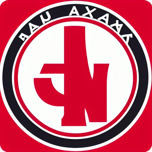 Image similar to ajax amsterdam