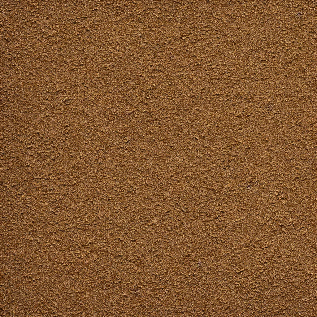 Image similar to brightly colored sand texture, 8k