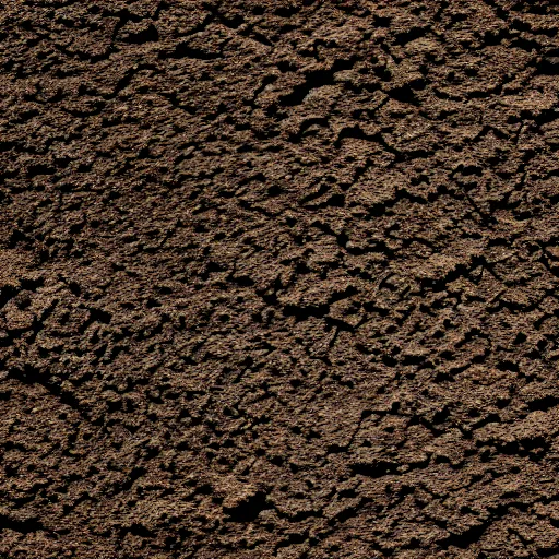 Image similar to Dirt Texture, 4k, 8k, high definition