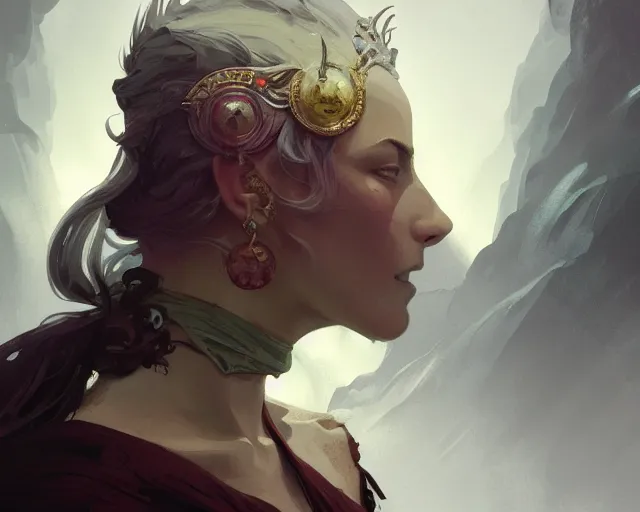 Prompt: photography of norman ackroyd, deep focus, d & d and mtg, fantasy, intricate, elegant, highly detailed, digital painting, artstation, concept art, matte, sharp focus, illustration, hearthstone, art by artgerm and greg rutkowski and alphonse mucha