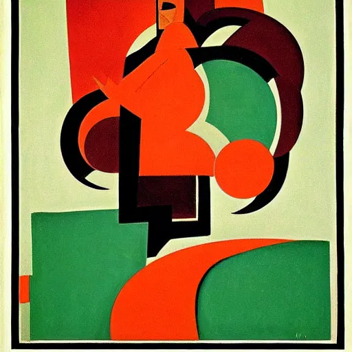 Image similar to a poster of a green line rising. by ismael nery, wyndham lewis. behance, soviet propaganda, american propaganda