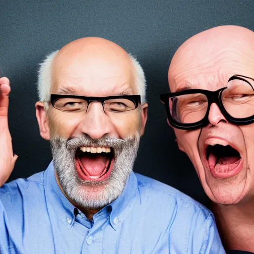 mean-bald-old-man-with-glasses-screaming-nonsense-stable-diffusion
