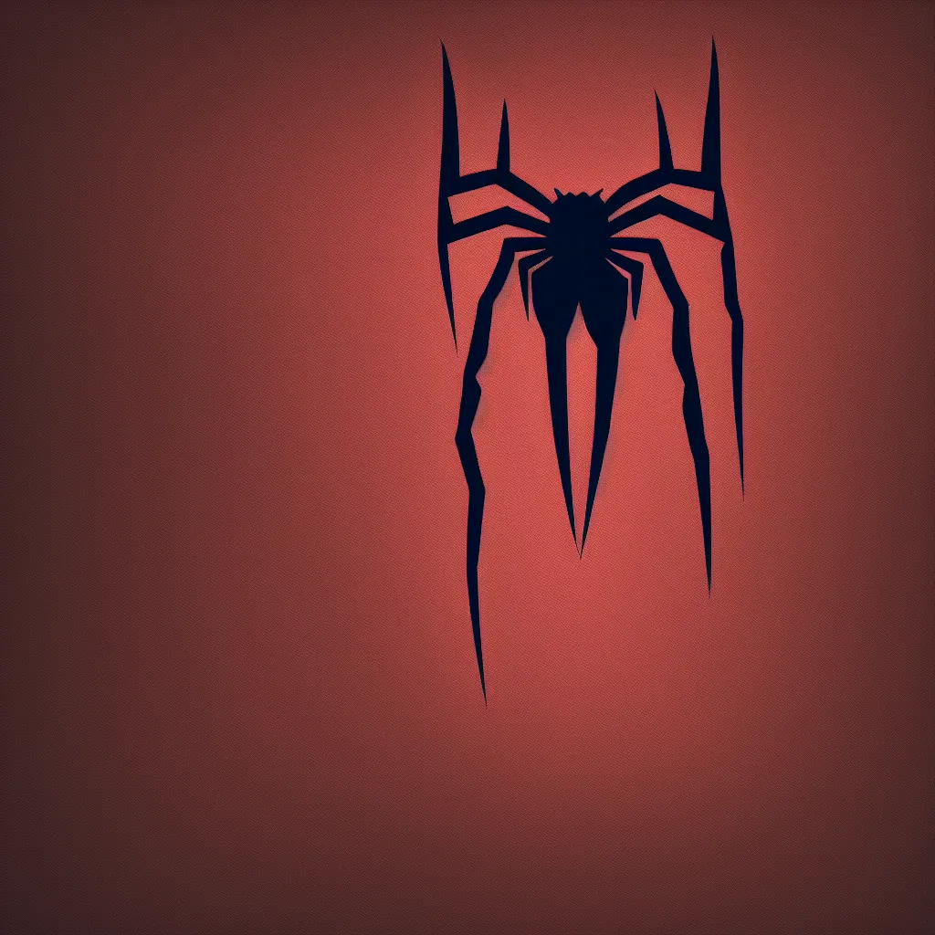 Image similar to spider man texture, wallpaper, 4k