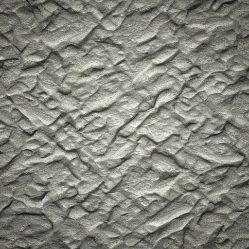 Prompt: texture normal map. 3 d render. 4 k image