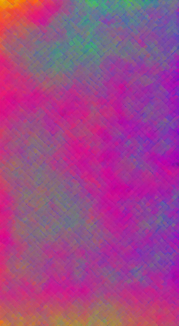 Prompt: iPhone 15 background, 4K, stylistic, colorful, geometric, organic