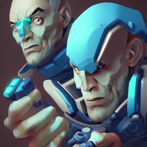 Prompt: sigma, trending on artstation