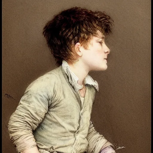 Prompt: muted colors. portrait of a boy by Jean-Baptiste Monge, Jean-Baptiste Monge, Jean-Baptiste Monge, Jean-Baptiste Monge, Jean-Baptiste Monge, Jean-Baptiste Monge Jean-Baptiste Monge Jean-Baptiste Monge Jean-Baptiste Monge Jean-Baptiste Monge Jean-Baptiste Monge Jean-Baptiste Monge