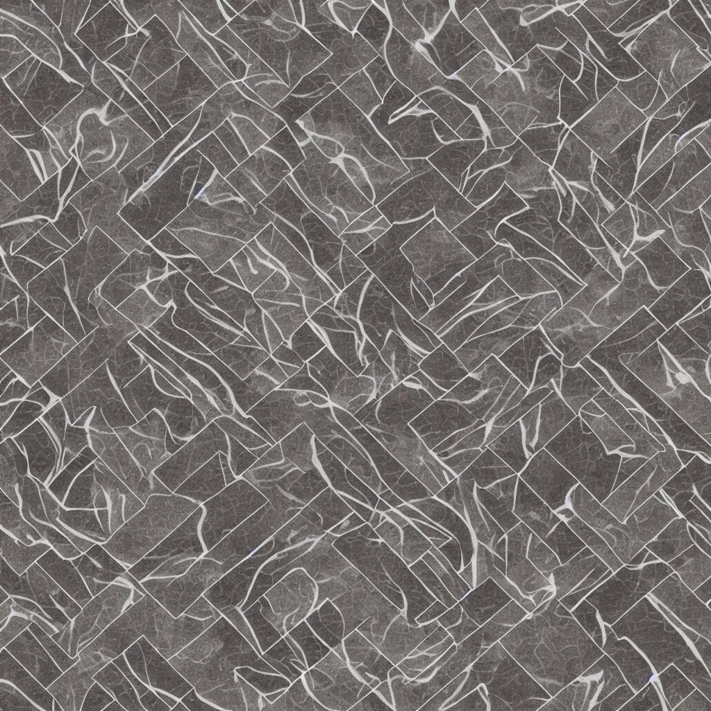 Prompt: marble ink gray brown white pastel surface graphic pattern. marble tile surfaces texture abstract background