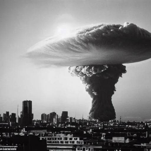 John Telamon Shedletsky screenshots, images and pictures - Giant Bomb