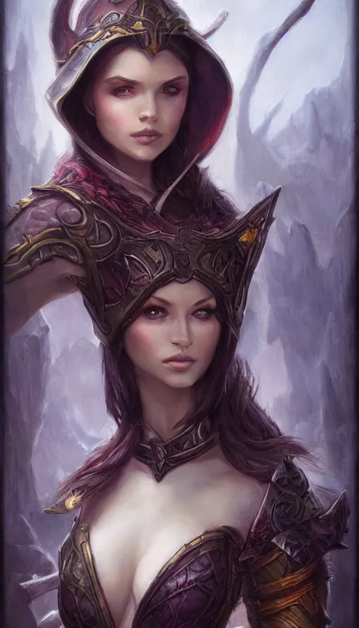 Prompt: fantasy dungeons & dragons portrait by Livia Prima,female elf,princess,beautiful,D&D,detailed,masterpiece,full body