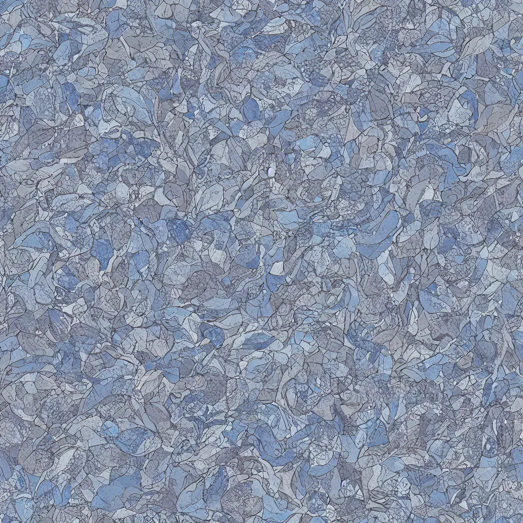 Prompt: seamless watercolour pattern texture, 4 k texture, design assets, realistic, high poly, 3 0 0 dpi, 8 k render realistic shadows,