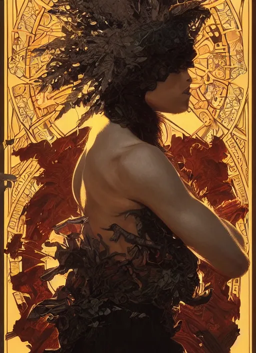 Image similar to asymmetrical!! rage against the machine band members!!, in style of primal apes, intricate, elegant, highly detailed, digital painting, artstation, biolusence, concept art, smooth, sharp focus, illustration, art by artgerm and greg rutkowski and alphonse mucha, 8 k