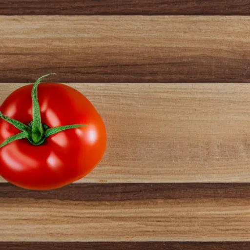 Image similar to photo of [ [ grilled ] ] [ tomato ] taken with canon eos - 1 d x mark iii, bokeh, sunlight, studio 4 k