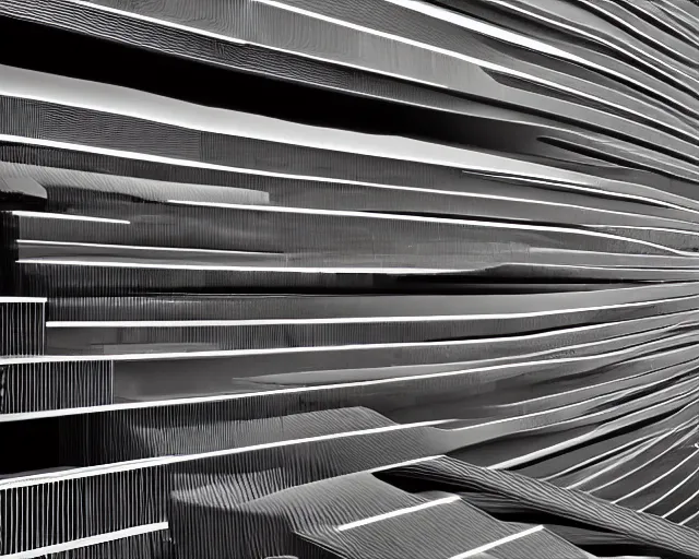 Image similar to diagonal synthies
