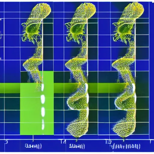 Image similar to stable diffusion