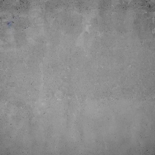 Image similar to concrete texture