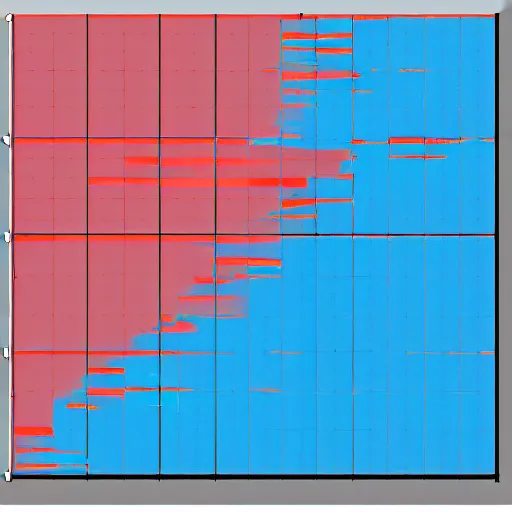 Image similar to stable diffusion